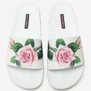 Sandro Paris Flame Sneakers Ss20 Farfetch com Sandro Paris Flame Sneakers Ss20 Farfetch com